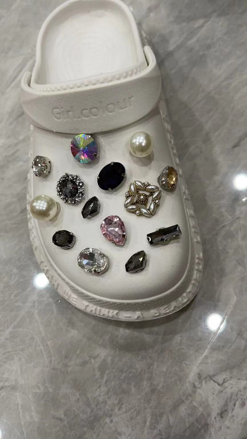 Picture_20210630202600