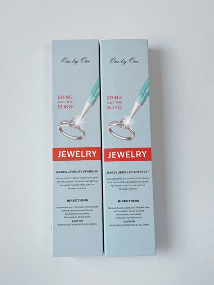 다이아몬드 반지 지르콘 Moissanite 반지 유지 보수 청소제 다이아몬드 청소 펜 링 청소 도구 무료 배송 다이아몬드 반지 지르콘 Moissanite 반지 유지 보수 청소제 다이아몬드 청소 펜 링 청소 도구 무료 배송