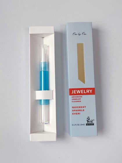 다이아몬드 반지 지르콘 Moissanite 반지 유지 보수 청소제 다이아몬드 청소 펜 링 청소 도구 무료 배송 다이아몬드 반지 지르콘 Moissanite 반지 유지 보수 청소제 다이아몬드 청소 펜 링 청소 도구 무료 배송
