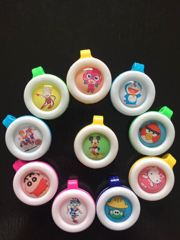 卡通固态硅胶驱蚊扣纽扣婴儿孕妇宝宝防蚊扣驱蚊手环加扣黄金组合