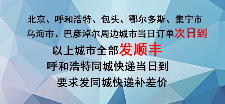 nmd聯名lv開箱 名將8008A鋁框拉桿箱萬向輪旅行箱托運登機箱包PC硬箱 nmd鞋lv