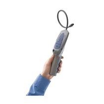 German Inficon Compass refrigerant leak detector Inficon 712-202-G6 Refrigerant leak detector