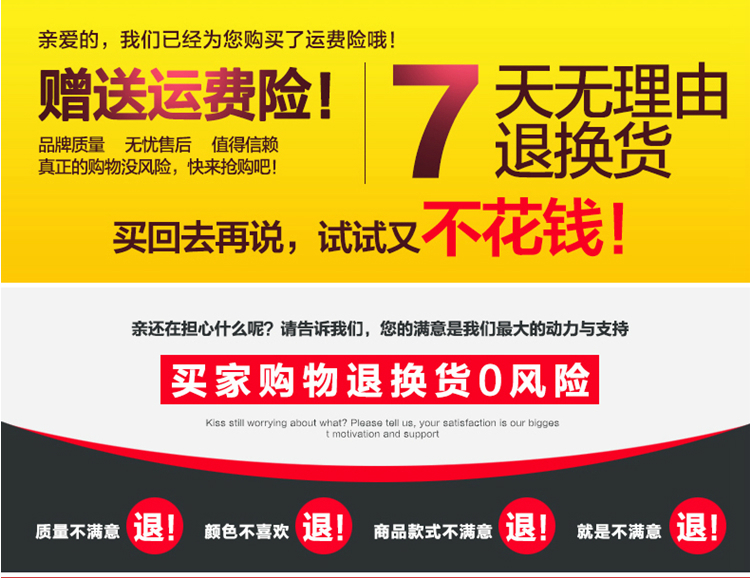 愛馬仕手錶哪裡便宜 迷你小包包斜挎包裝手機包謎夏可愛萌20元以下咪單肩包裡小清新薄 愛馬仕手錶官網