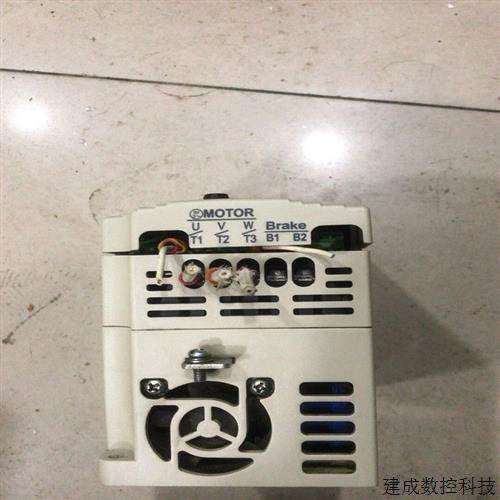협상 가능한 (협상 가능한) 분해 된 델타 주파수 변환기 VFD004M21A. 04KW 22 협상 가능한 (협상 가능한) 분해 된 델타 주파수 변환기 VFD004M21A. 04KW 22