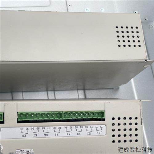 협상 가능한 원래 포괄적 인 측정 모듈 ZHCL-3 포괄적 인 전자 ZHCL-2 단열 검사 모듈 JYJC-64G 협상 가능한 원래 포괄적 인 측정 모듈 ZHCL-3 포괄적 인 전자 ZHCL-2 단열 검사 모듈 JYJC-64G