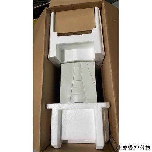 협상 가능한 ABB 인버터 ACS510-01-046A-4 전원 22kW 벨트 협상 가능한 ABB 인버터 ACS510-01-046A-4 전원 22kW 벨트