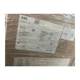 협상 가능한 브랜드 새로운 ABB 인버터 ACS530 45kW 협상 가능한 브랜드 새로운 ABB 인버터 ACS530 45kW