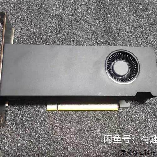 협상 가능한 A2000 그래픽 카드, 12GB 비디오 메모리, no. 독창적이고 안전합니다 협상 가능한 A2000 그래픽 카드, 12GB 비디오 메모리, no. 독창적이고 안전합니다
