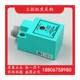 협상 가능한 P+F Pepperlook 브랜드 새로운 독일 NBN10-F10-E2-V1 작은 정사각형 근접 스위치 082692 협상 가능한 P+F Pepperlook 브랜드 새로운 독일 NBN10-F10-E2-V1 작은 정사각형 근접 스위치 082692