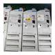 협상 가능한 (협상 가능한) D-31855 Renz Inverter E82EV152-4C200 원본 분해 협상 가능한 (협상 가능한) D-31855 Renz Inverter E82EV152-4C200 원본 분해