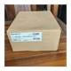 협상 가능한 스팟 프로모션 브랜드 새로운 원래 Weidmiller IE-SW-VL05MT-5TX 1504310000 물리적 협상 가능한 스팟 프로모션 브랜드 새로운 원래 Weidmiller IE-SW-VL05MT-5TX 1504310000 물리적