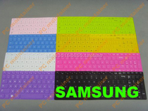 R580R590RC510RC520RC530RF511RV511RV515 Keyboard membrane