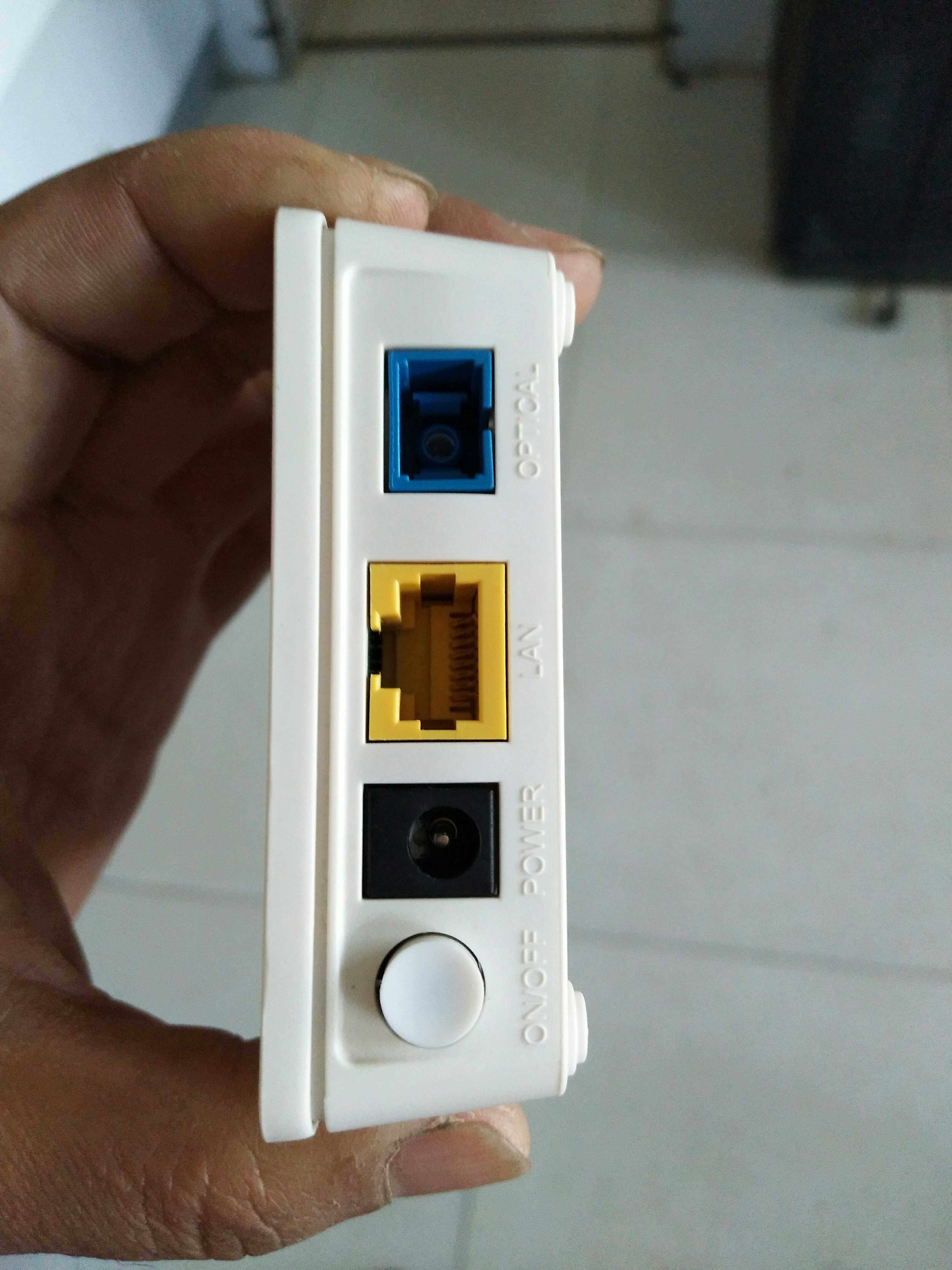 原装正品 华为hg8310m/8010 gpon移动 联通 电信 千兆 光纤入户猫