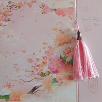 Confectioners Net Red Water-Based Tear-Off Nail Polish Flower God Gift Box 7ml in 12 Colors