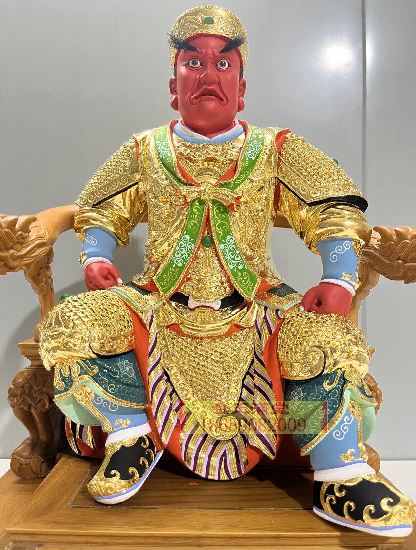 O1CN01uDkLdn1m9HyVOSvQp_!!