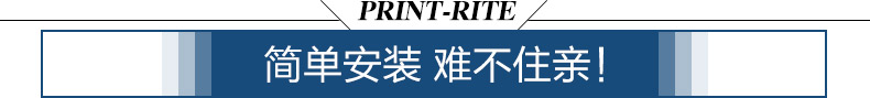 Красящая лента Print/Rite LQ635K LQ730K 735K 630K 615 610 Красящая лента Print/Rite LQ635K LQ730K 735K 630K 615 610