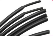 (Instrument home) heat-shrinkable sleeve heat-shrinkable tube of various specifications for sleeve insulation