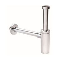 GEBERIT GEBERIT drainage gas barrier deodorant trap 151 035 21 1 Inlet