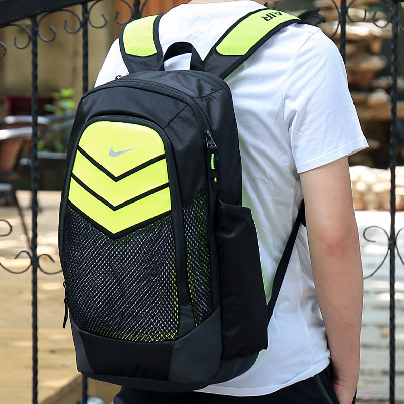 nike air max man bag nike air max man bag