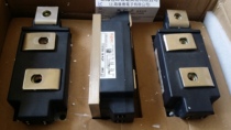 Second-hand color new Opec thyristor module TT570N16KOF spot quality assurance