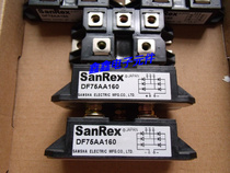 The three social DF75AA160 DF75AA160 DF75AA120 DF75AA120 DF75BA120 DF75BA120 DF75BA80