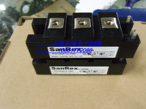 SanRex Triune PD160FG160 PD160FG-160 PD160FG-120 PD160FG-80 PD160FG-80