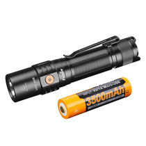 FENIX Phoenix LD32 UVC portable hand electric home UV Violet Light Lamp Daily Sterilization Outdoor Small Hands