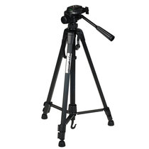 Weifeng Tripod Weifeng WT3520 Tripod Telescope camera Camera Bracket SLR Photography Tripod