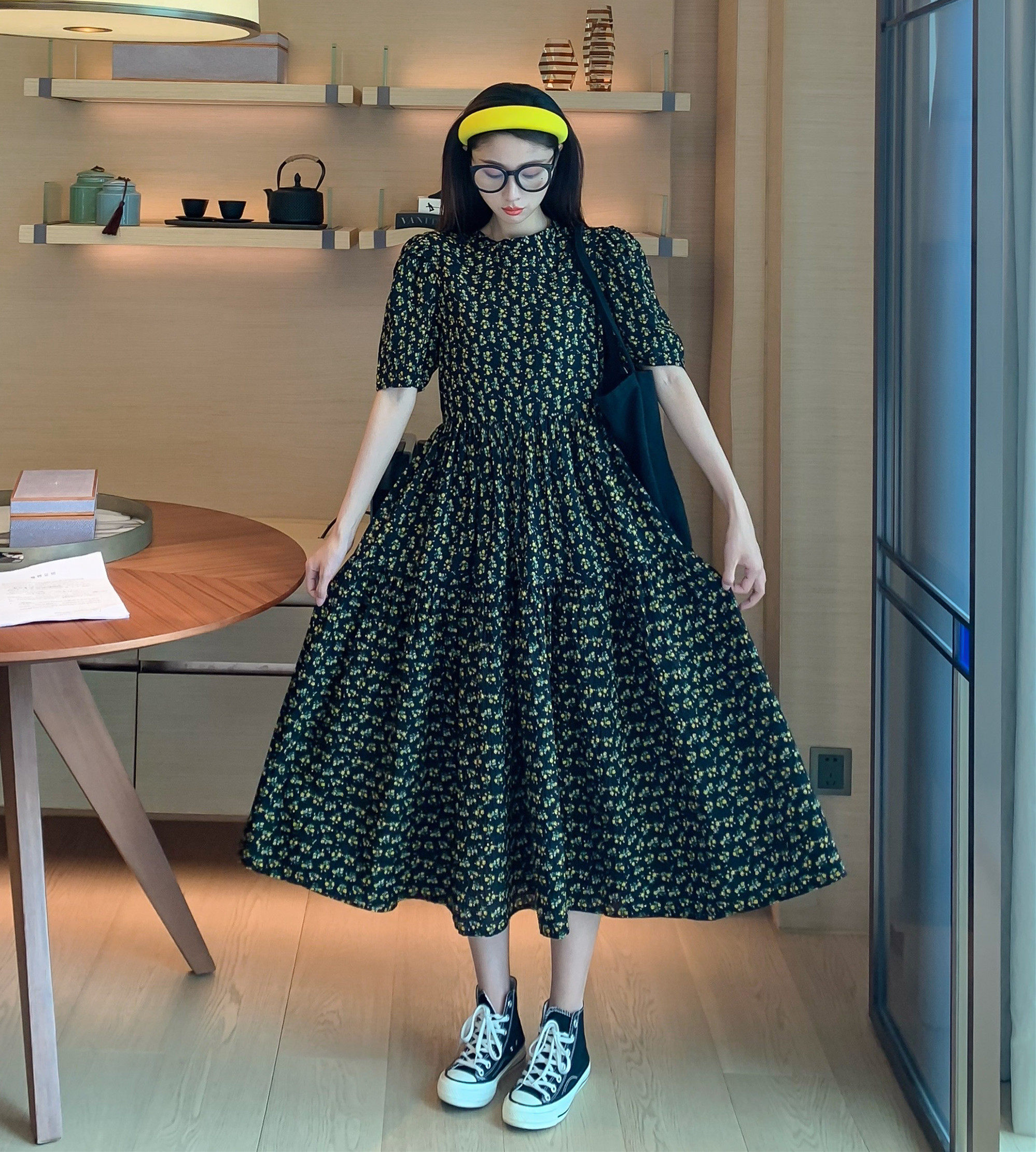 amanda9080#56.00元-广州批发货源-搜款网