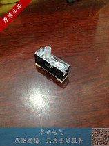 FS101 insurance Seat 6*30 fuse seat 6X30 FS-101 FS-10 6 * 30MM fuse insurance