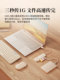 HP HP Dock USB Expander Typec 전원 공급 장치 포트 포트 USB 스플리터 허브 마우스 및 키보드 하드 드라이브 U 디스크 변환기 노트북 USB Multi-Port in One HP HP Dock USB Expander Typec 전원 공급 장치 포트 포트 USB 스플리터 허브 마우스 및 키보드 하드 드라이브 U 디스크 변환기 노트북 USB Multi-Port in One