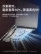 HP 노트북 스탠드 데스크탑 더블 레이어 호버링 및 리프팅 열산 금속 브래킷 애플 맥북에 적합한 Huawei iPad 태블릿 게임 노트북 지원 랙 HP 노트북 스탠드 데스크탑 더블 레이어 호버링 및 리프팅 열산 금속 브래킷 애플 맥북에 적합한 Huawei iPad 태블릿 게임 노트북 지원 랙