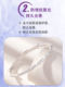 강력한 세제 파워, 금속 연마 페이스트, 새로운 품질의 순수 금 및은 보석 청소 및 스크러빙 페이스트 강력한 세제 파워, 금속 연마 페이스트, 새로운 품질의 순수 금 및은 보석 청소 및 스크러빙 페이스트