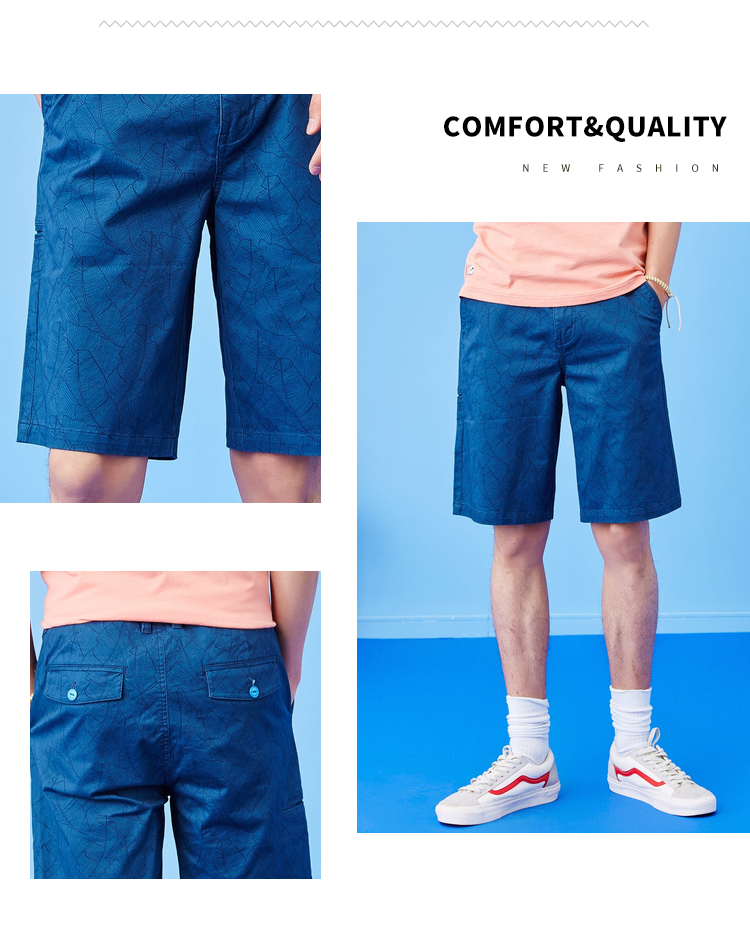 COMFORT&QUALITY-推好价 | 品质生活 精选好价