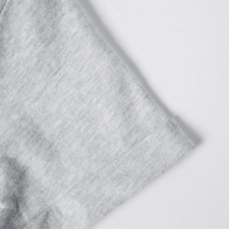 美特斯邦威2015夏新款女基本短箱潮休闲短袖T恤吊牌价59元
