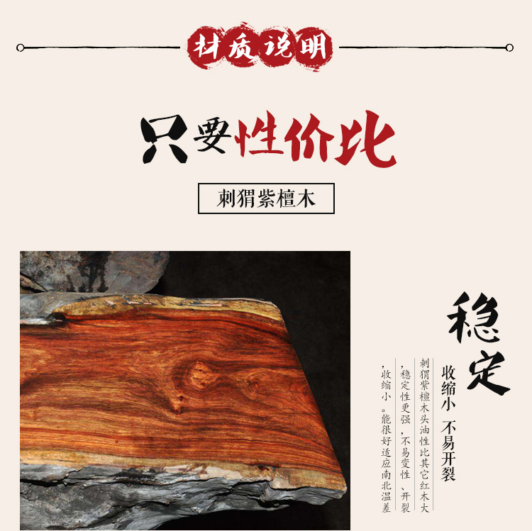 Книжный шкаф Nathan Wood Книжный шкаф Nathan Wood