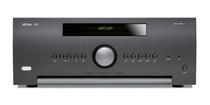 Arjun AV860 ATMOS Preamp ARCAM AV860