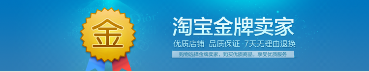 萬國價位 超輕208出國托運箱28寸拉桿箱行李箱PP箱旅行皮箱萬向輪特價清倉 萬國包