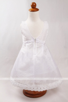 Koreas original imported children Korean suit big canopy lining dress will look good 100 days 12 H-P01104