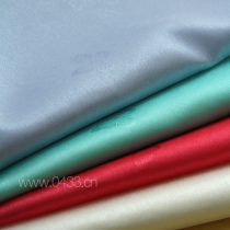 Korean imported hanbok dark yarn Aurora fabric width 110cm half a meter price H-P08122