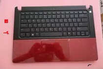 Dell Lingyue 5439 V5460 V5470 V5480 C shell A shell B shell D shell Gray red