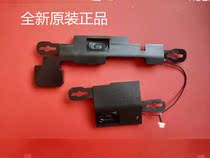 DELL DELL N5110 M5110 P17F SPEAKER SPEAKER Audio BUILT-IN speaker