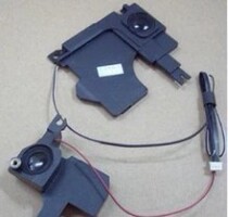 Lenovo Y450 Y460 471 Y470 Y480 Y400 Y560 Y500 Y510 Laptop speaker