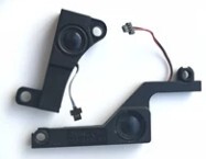 ACER 5750 5750G 5750Z 5755 5755G E1-571G E1-531 LAPTOP SPEAKER