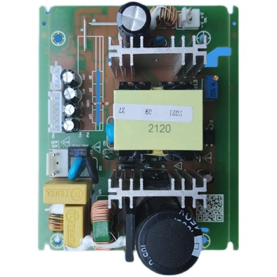호황 스카이 대포 BCK-120 A1 A1W A2 A2W X2W X3W 프로젝터 프로젝터 전원 보드 전원 공급 보드 호황 스카이 대포 BCK-120 A1 A1W A2 A2W X2W X3W 프로젝터 프로젝터 전원 보드 전원 공급 보드
