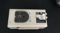 JVC 1 2 CCD Industrial camera Road surveillance camera