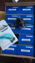 Original Tamron 13FG28IR fixed focus 2 8mm corresponding infrared automatic aperture industrial lens