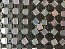 SONY ICX665 SQW-C Image Sensor