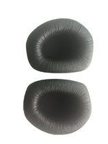 Suitable for Sennheiser RS165 RS175 RS185 RS195 S195 Sky Hair Headset