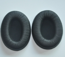 Suitable for Senheiser HD201 HD180 201SHELEGELS SELEGAL SELL SEAREE SELECTION SELEGION OF SENHELL HD1800SE SELEGELS SELL